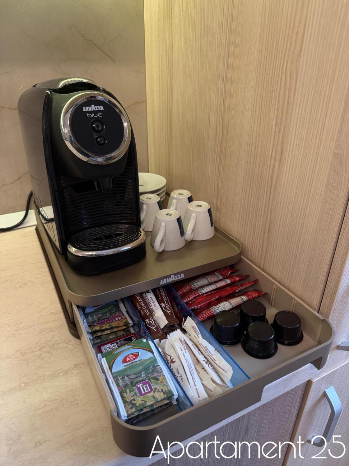 Apartamente Felix Félixfürdő Kültér fotó